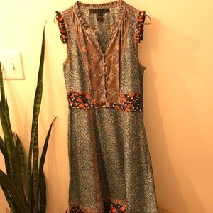 Marc by Marc Jacobs dress